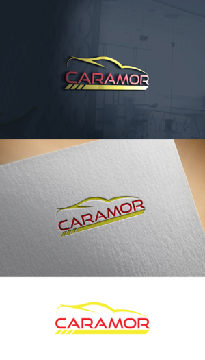 Logo-Design von saeinpahore41504 für dieses Projekt | Design: #13308803