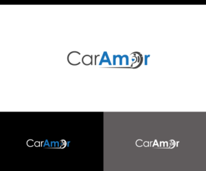 Logo-Design von webeezine für dieses Projekt | Design: #13310427
