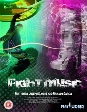 Poster Design by Neoguy for this project | Design #2442696