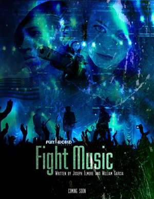 Poster Design by Jins Joseph for this project | Design #2456628