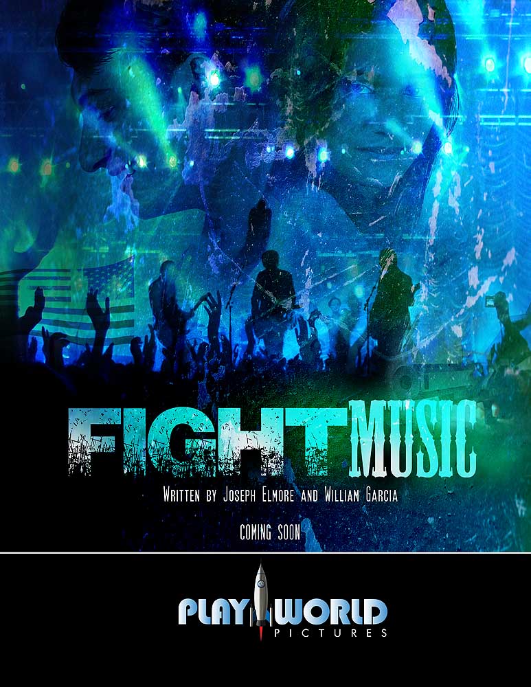 Poster Design by Jins Joseph for this project | Design #2461581