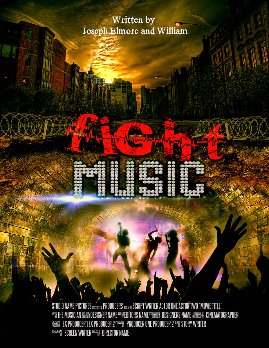 Poster-Design von jshan für dieses Projekt | Design #2449458