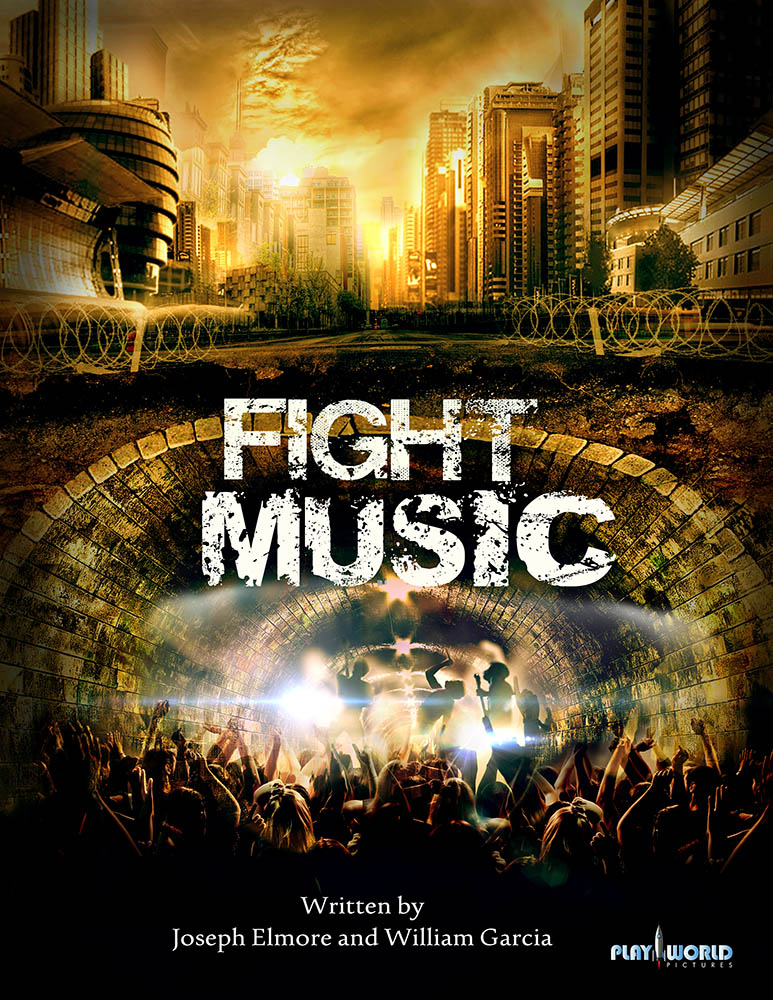 Poster Design by jshan for this project | Design #2490098