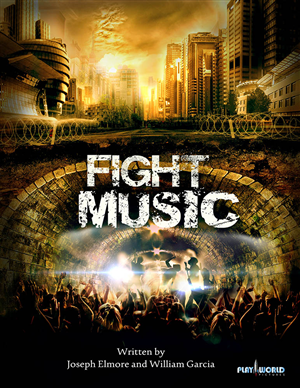 Poster Design by jshan for this project | Design #2490098