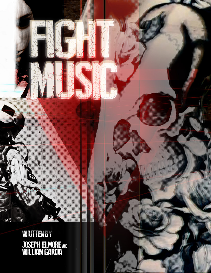 Poster Design by kresh for this project | Design #2449772