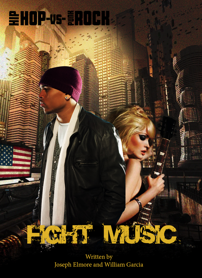 Poster Design by vondon for this project | Design #2455842
