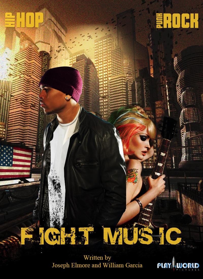 Design de Poster par vondon pour ce projet | Design #2464909