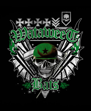 T-shirt Design by coprophagus for this project | Design: #15022870