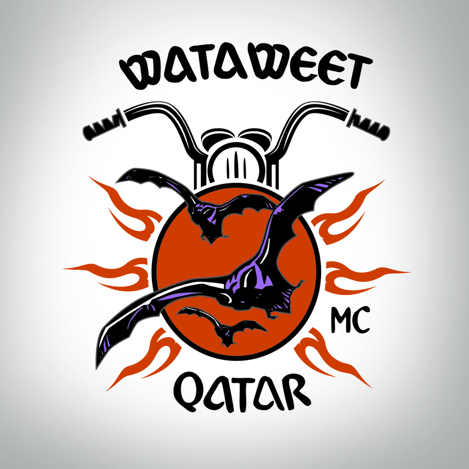 T-shirt Design by AdrianTiamson for this project | Design #12989729