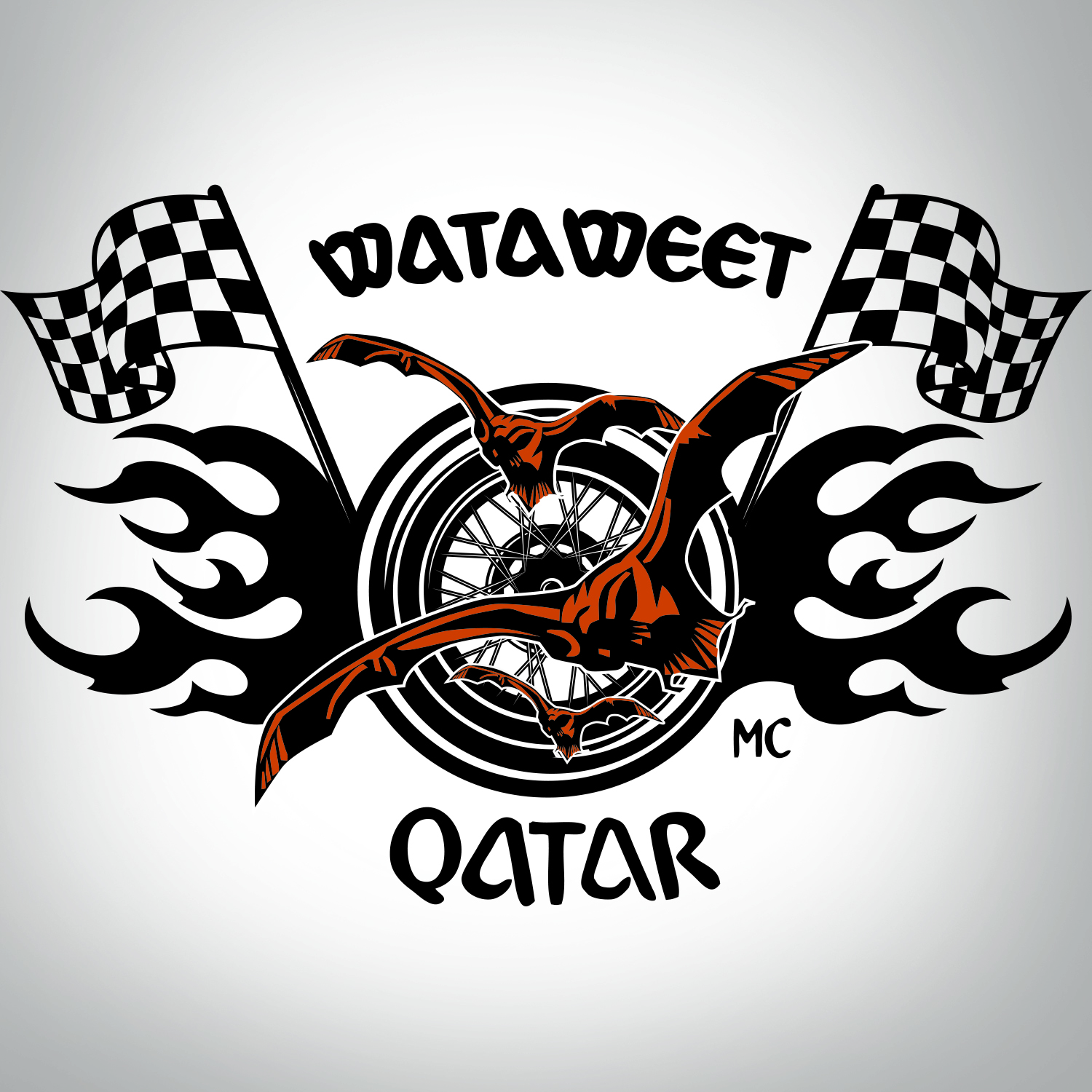 T-shirt Design by AdrianTiamson for this project | Design #12989731