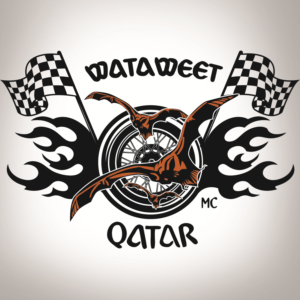 T-shirt Design by AdrianTiamson for this project | Design: #12989731