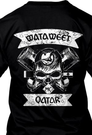 T-shirt Design by Adrian for this project | Design: #13029230