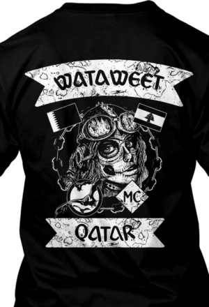 T-shirt Design by Adrian for this project | Design: #13029231