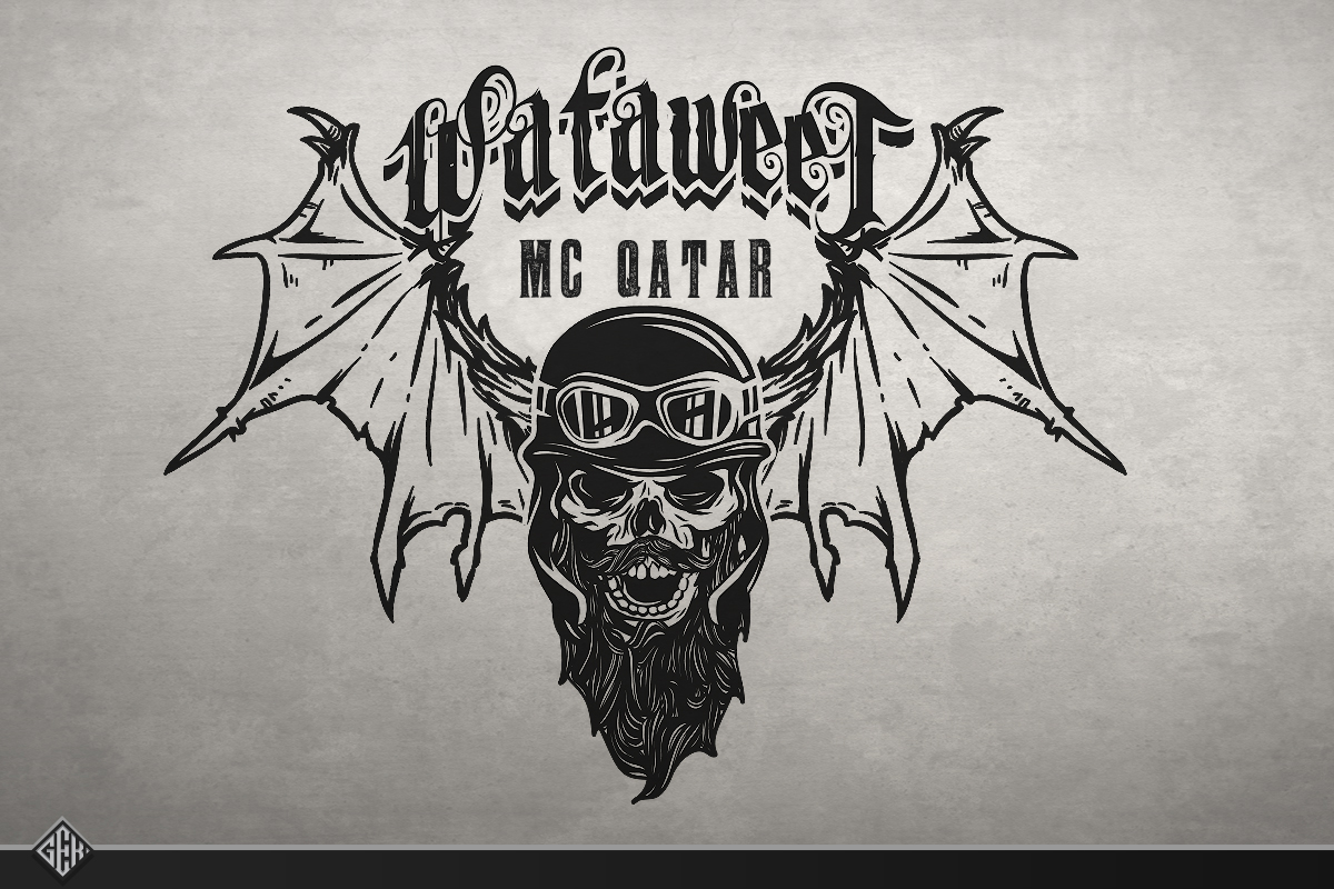 T-shirt Design by gekgrfx for this project | Design #15240078