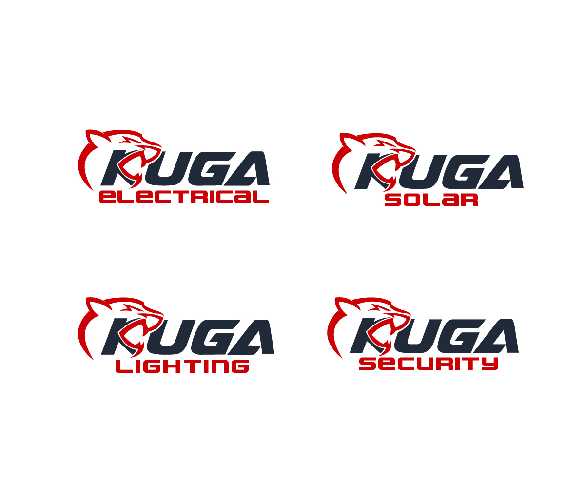 Logo Design by renderman for this project | Design #12984511