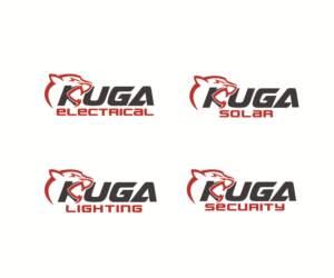Logo Design by renderman