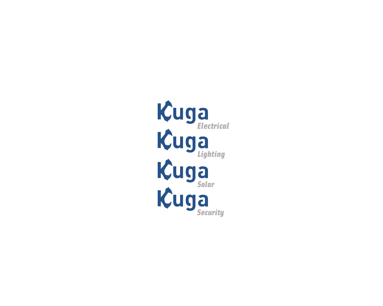 Logo Design by burdy2oo8 for this project | Design #12984457