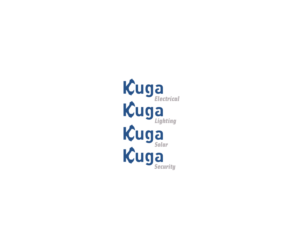 Logo Design by burdy2oo8