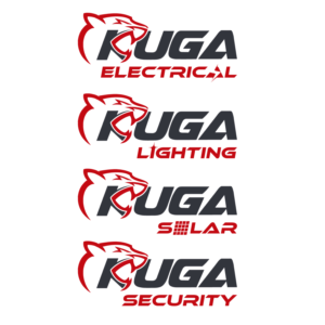 Logo Design by anshtoyj for this project | Design #12987209
