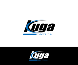 Logo Design by arcoalex for this project | Design #12991262