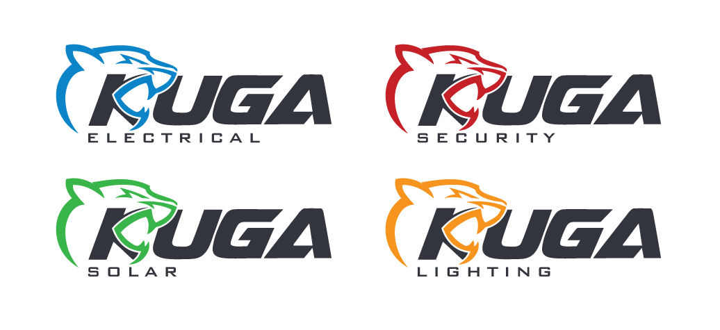 Design de Logo par ABG pour ce projet | Design #12984204
