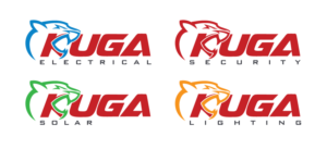 Design de Logo par ABG pour ce projet | Design : #12996407
