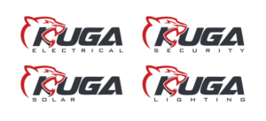 Diseño de Logo por ABG