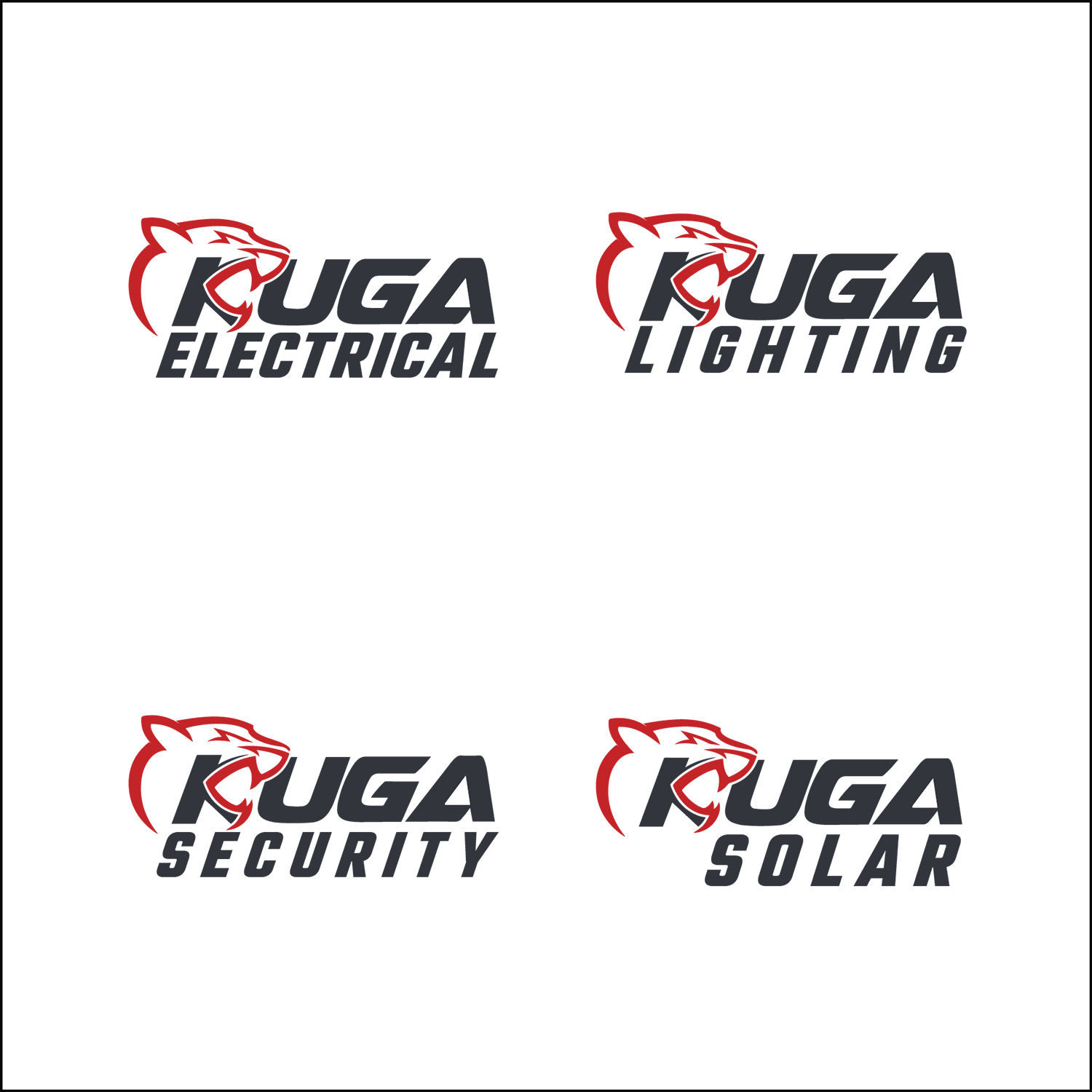 Logo Design by iqbalkabir for this project | Design #12988058