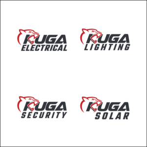 Logo Design by iqbalkabir for this project | Design: #12988058