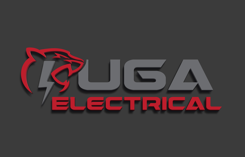 Logo Design by Mehedi Hasan ™ for this project | Design #12987324