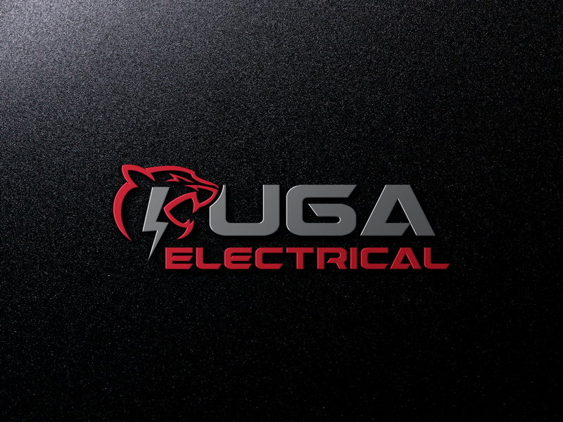 Logo Design by Mehedi Hasan ™ for this project | Design #12987325