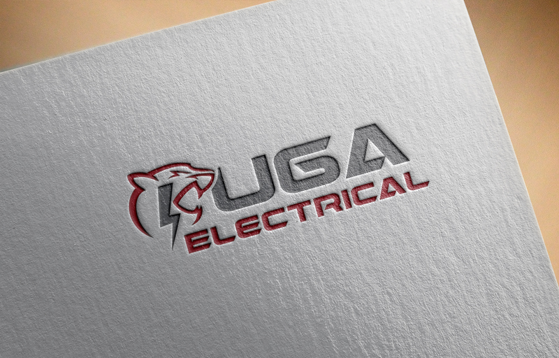 Logo Design by Mehedi Hasan ™ for this project | Design #12987326