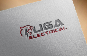 Logo Design by Mehedi Hasan ™ for this project | Design: #12987326