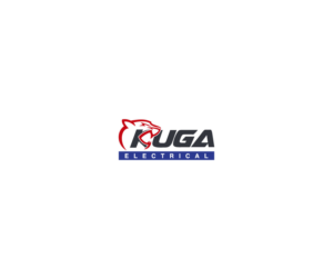 Logo Design by Boon for this project | Design #12985592