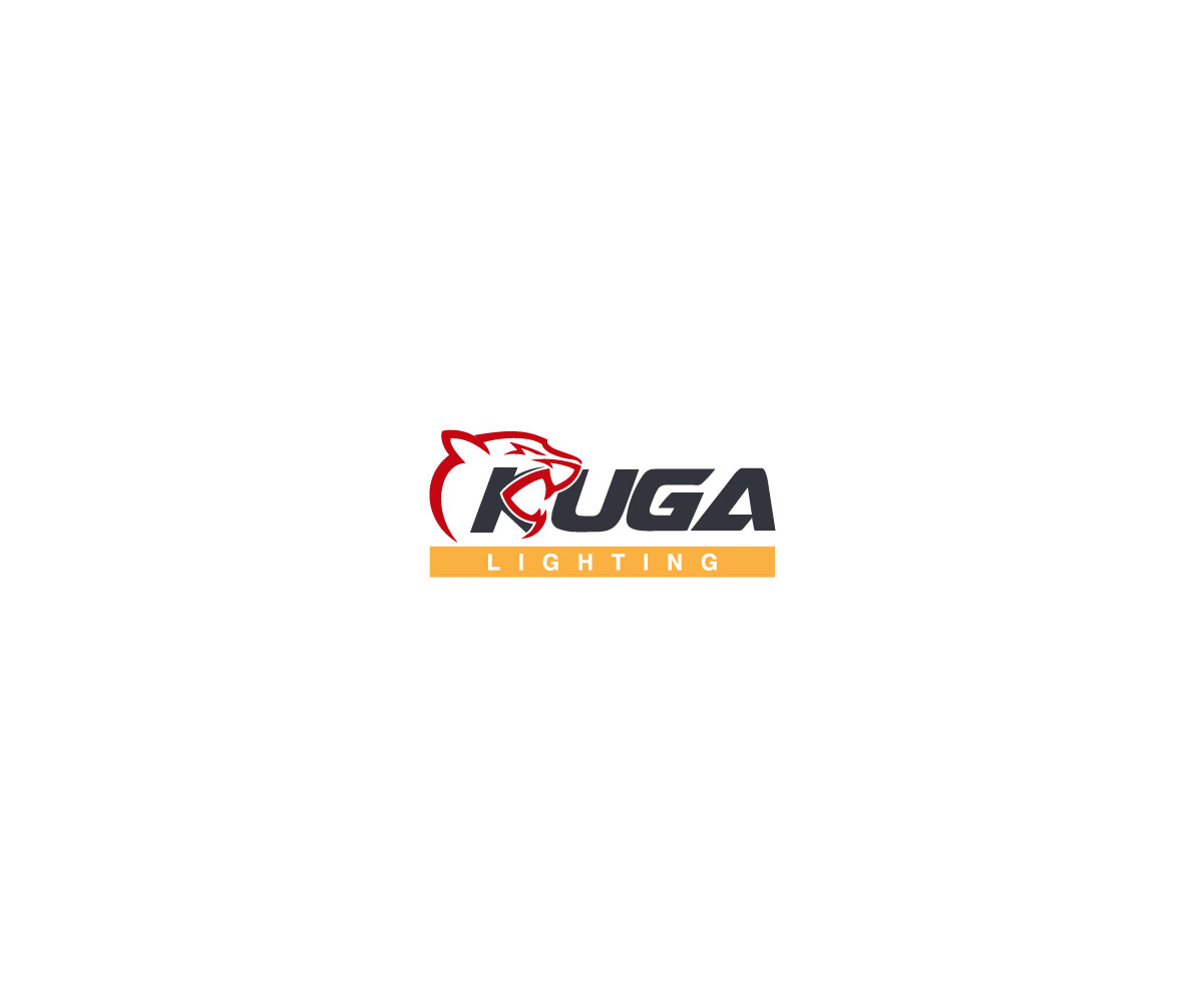 Design de Logo par Boon pour ce projet | Design #12985594