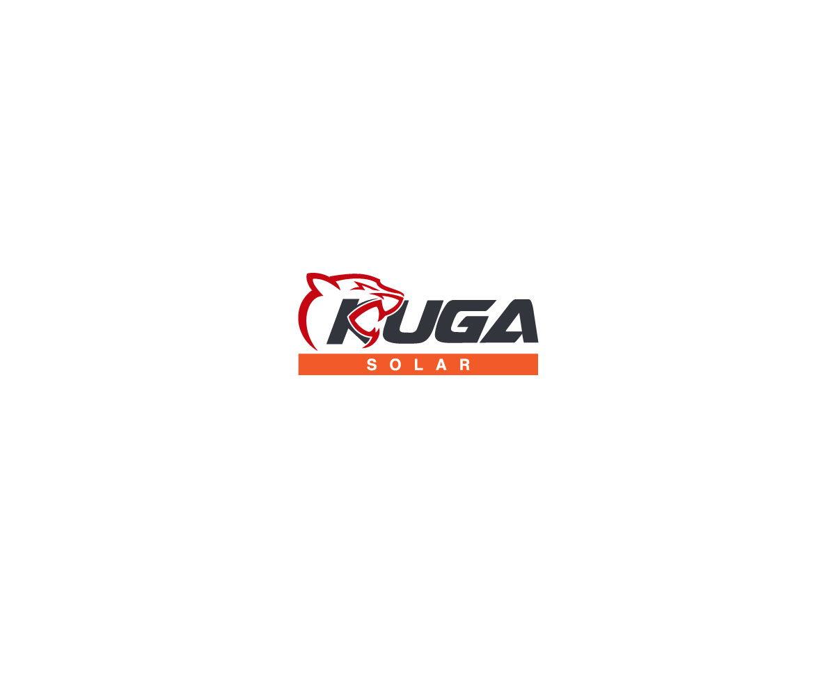 Design de Logo par Boon pour ce projet | Design #12985597