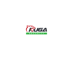Design de Logo par Boon pour ce projet | Design : #12985599