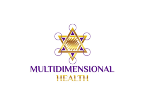 Logo Design by creative.bugs for Mulitdimensional Health | Design: #12987536