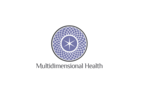 Logo Design by ivo_i_ivanov for Mulitdimensional Health | Design: #12990257