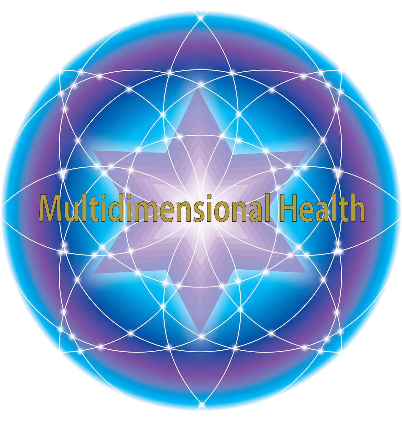 Logo-Design von refindinside für Mulitdimensional Health | Design #13043531