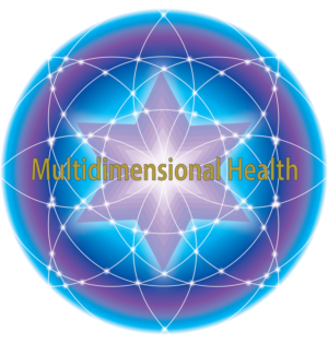 Logo Design by refindinside for Mulitdimensional Health | Design: #13043531