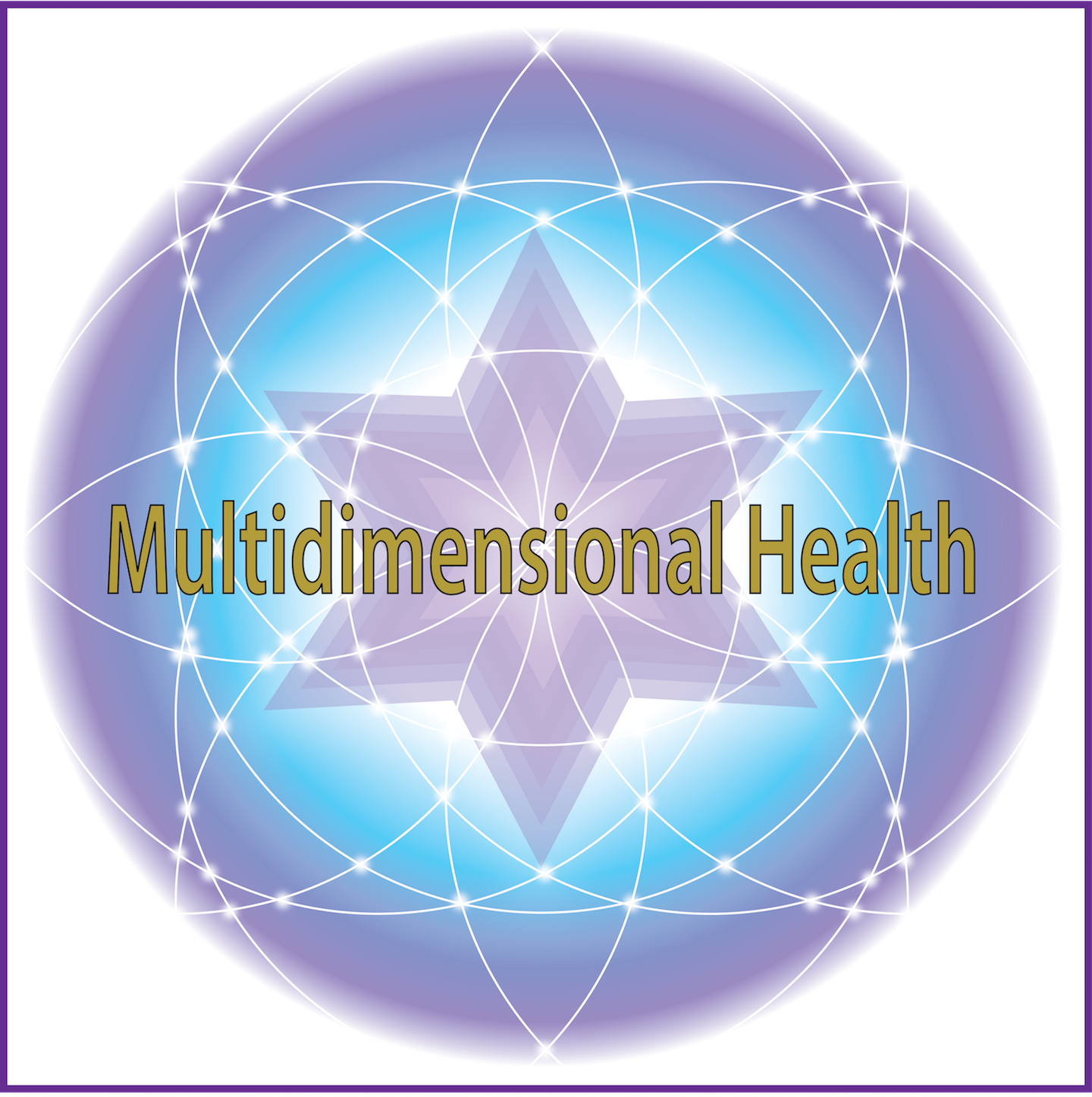 Logo-Design von refindinside für Mulitdimensional Health | Design #13052152