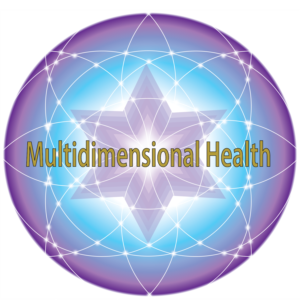 Logo Design by refindinside for Mulitdimensional Health | Design: #13052812