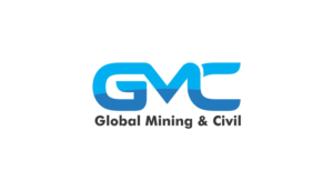 Logo Design by Mikka for Global Mining & Civil | Design #13026566