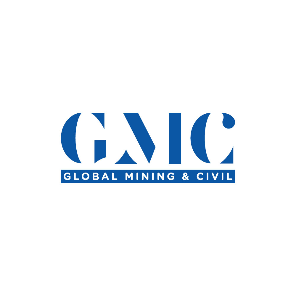 Logo Design by golotadesign for Global Mining & Civil | Design #12987879