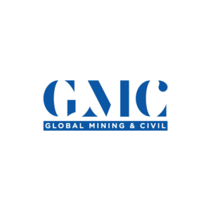 Logo Design by golotadesign for Global Mining & Civil | Design #12987879