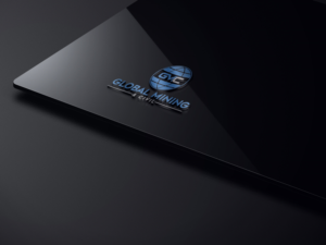 Logo-Design von logout babu für Global Mining & Civil | Design: #12989976