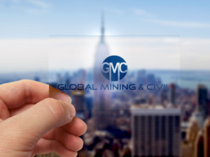 Logo Design by Cutee Design