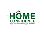 Logo Design by graphic design