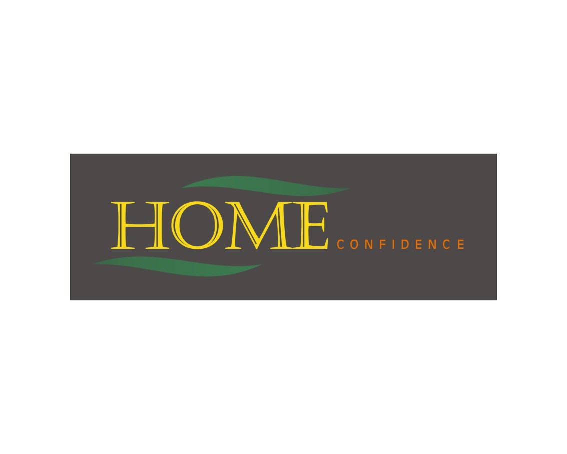 Design de Logo par graphic design pour Home Confidence | Design #31132